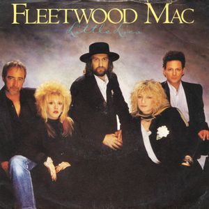 Fleetwood Mac